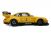 107889 Porsche 911/993 RWB Bodykit Cinderella 2020