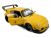 107889 Porsche 911/993 RWB Bodykit Cinderella 2020
