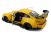107889 Porsche 911/993 RWB Bodykit Cinderella 2020