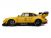 107889 Porsche 911/993 RWB Bodykit Cinderella 2020