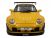 107889 Porsche 911/993 RWB Bodykit Cinderella 2020