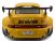107889 Porsche 911/993 RWB Bodykit Cinderella 2020