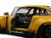 107889 Porsche 911/993 RWB Bodykit Cinderella 2020