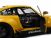 107889 Porsche 911/993 RWB Bodykit Cinderella 2020