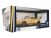 107889 Porsche 911/993 RWB Bodykit Cinderella 2020
