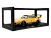 107889 Porsche 911/993 RWB Bodykit Cinderella 2020