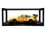 107889 Porsche 911/993 RWB Bodykit Cinderella 2020