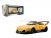 107889 Porsche 911/993 RWB Bodykit Cinderella 2020