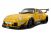 107889 Porsche 911/993 RWB Bodykit Cinderella 2020
