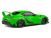 107890 Toyota Supra GR Solido Works 2023
