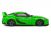 107890 Toyota Supra GR Solido Works 2023