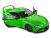 107890 Toyota Supra GR Solido Works 2023