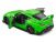 107890 Toyota Supra GR Solido Works 2023