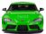 107890 Toyota Supra GR Solido Works 2023