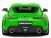 107890 Toyota Supra GR Solido Works 2023