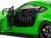 107890 Toyota Supra GR Solido Works 2023