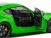 107890 Toyota Supra GR Solido Works 2023