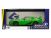 107890 Toyota Supra GR Solido Works 2023