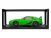 107890 Toyota Supra GR Solido Works 2023