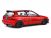 107891 Honda Civic Spoon Version/ EG6 1991