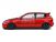 107891 Honda Civic Spoon Version/ EG6 1991