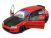107891 Honda Civic Spoon Version/ EG6 1991