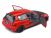 107891 Honda Civic Spoon Version/ EG6 1991
