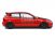 107891 Honda Civic Spoon Version/ EG6 1991