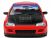107891 Honda Civic Spoon Version/ EG6 1991