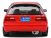 107891 Honda Civic Spoon Version/ EG6 1991