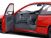107891 Honda Civic Spoon Version/ EG6 1991