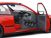107891 Honda Civic Spoon Version/ EG6 1991