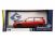 107891 Honda Civic Spoon Version/ EG6 1991