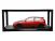 107891 Honda Civic Spoon Version/ EG6 1991