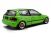 107892 Honda Civic EG6 Solido Works 1991