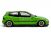 107892 Honda Civic EG6 Solido Works 1991
