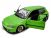 107892 Honda Civic EG6 Solido Works 1991