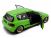 107892 Honda Civic EG6 Solido Works 1991