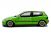107892 Honda Civic EG6 Solido Works 1991
