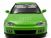 107892 Honda Civic EG6 Solido Works 1991