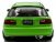 107892 Honda Civic EG6 Solido Works 1991