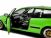 107892 Honda Civic EG6 Solido Works 1991