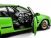 107892 Honda Civic EG6 Solido Works 1991