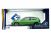 107892 Honda Civic EG6 Solido Works 1991