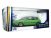 107892 Honda Civic EG6 Solido Works 1991