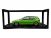 107892 Honda Civic EG6 Solido Works 1991
