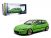 107892 Honda Civic EG6 Solido Works 1991