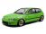 107892 Honda Civic EG6 Solido Works 1991