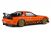 107893 Mazda RX7 FD3RS Solido Works 1999