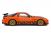 107893 Mazda RX7 FD3RS Solido Works 1999